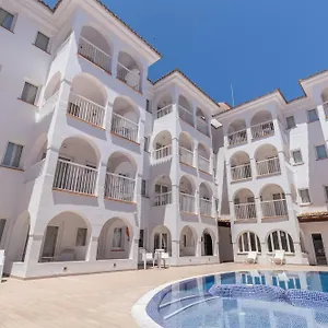 4* Hotel Bq (adults Only)
